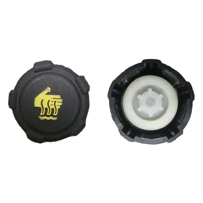 NISSAN NP200 WATER BOTTLE CAP