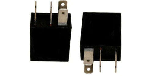 OPEL RELAY INDICATOR