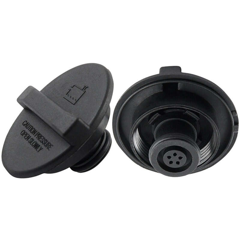 MERCEDES BENZ VITO/SPRINTER WATER BOTTLE CAP