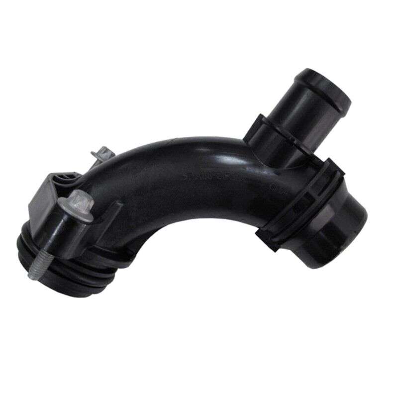 M274 COOLANT CONNECTION FOR ELECTRIC WATER PUMP A2742000256