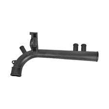 CHEVROLET UTILITY COOLANT HOSE 2003 - 2023