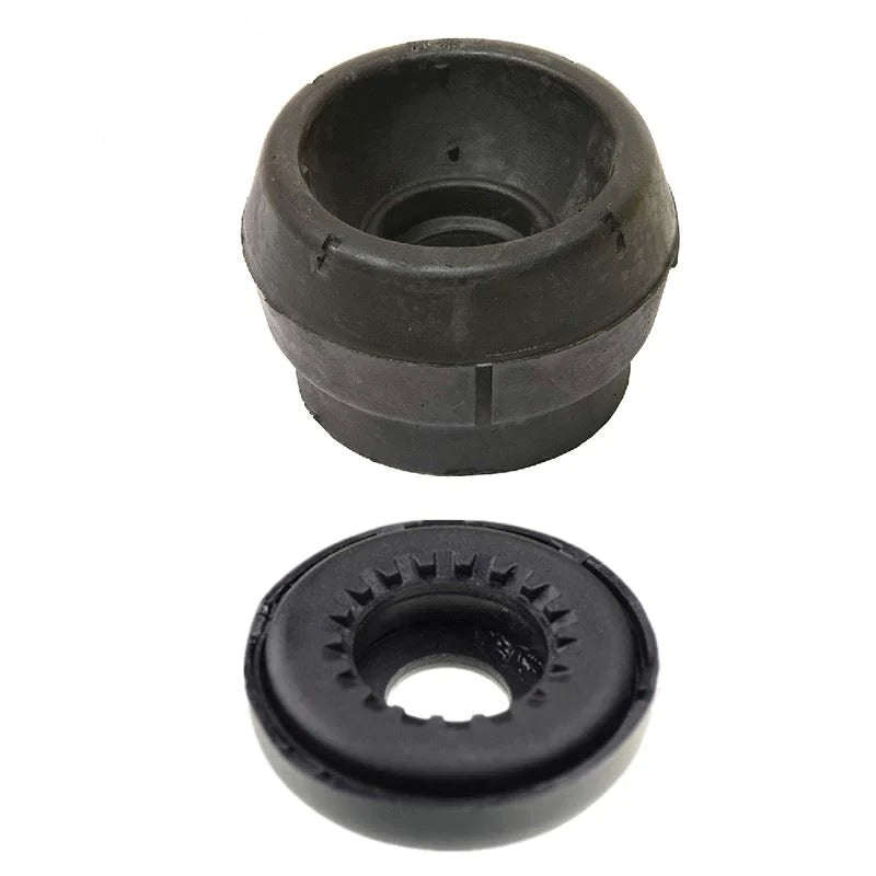 GOLF IV SHOCK MOUNTING FRONT+BEARING