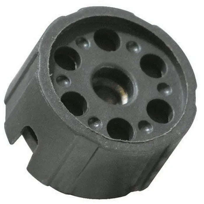 VW GOLF CLUTCH RELEASE BEARING