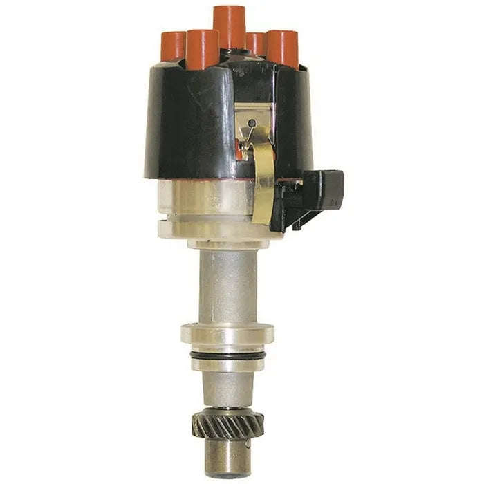GOLF MK 3 DISTRIBUTOR