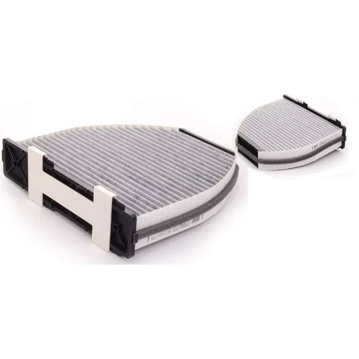W204 C Class Aircon Filter AC89
