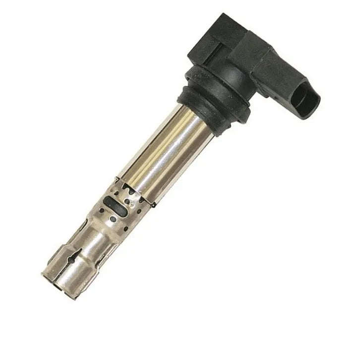 AUDI AND VW IGNITION COIL 4PIN IC374