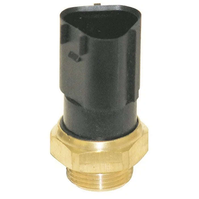 VW GOLF/JETTA IV AND V RADIATOR FAN SWITCH 3 PIN