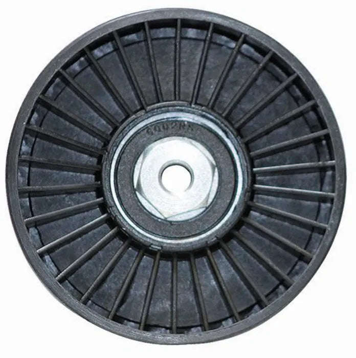 VW TENSIONER VEE BELT 8X78X26MM