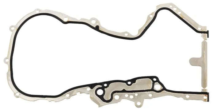 VW GOLF V AND VI 1.4TFSI TIMING COVER GASKET