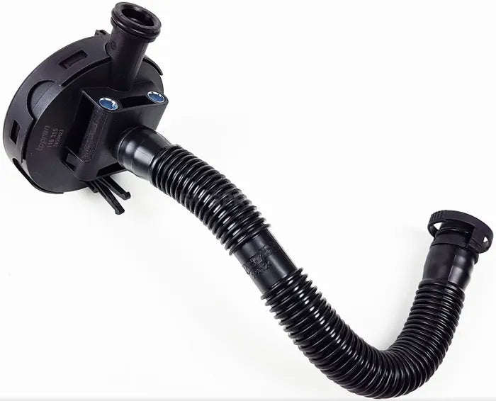 VW POLO PRESSURE CONTROL VALVE