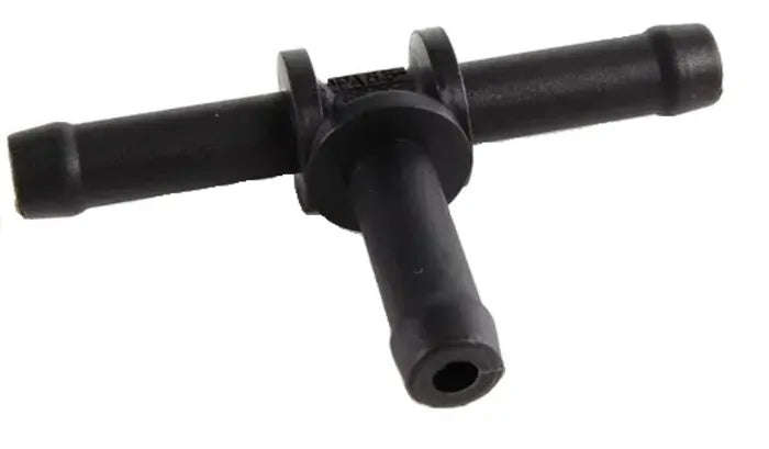 UNIVERSAL WATER FLANGE T PIECE 8X8X8MM