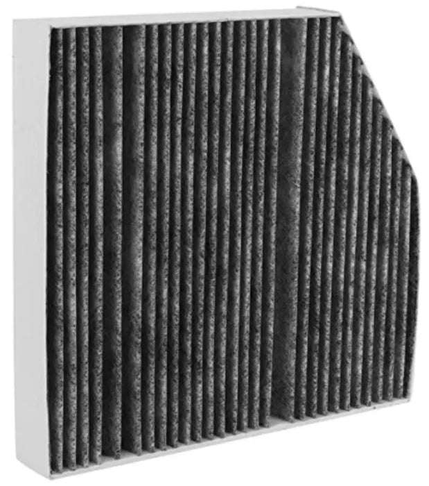 W205 C CLASS MERCEDES BENZ AIRCON FILTER AC220