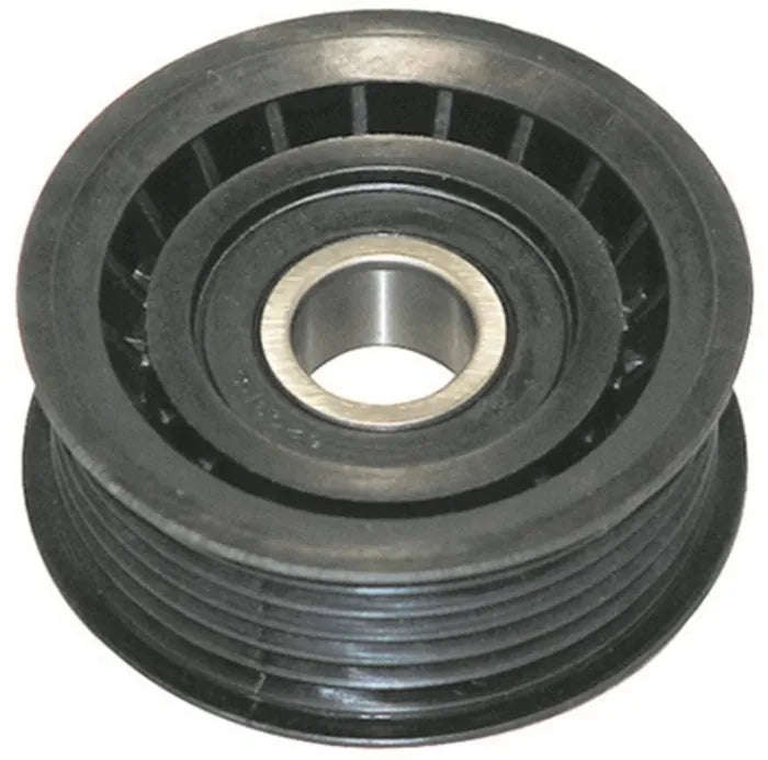 MERCEDES BENZ PULLEY 17X64X26MM