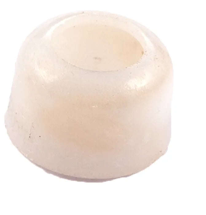 TOYOTA HILUX 1982-1986 GEAR LEVER BUSH