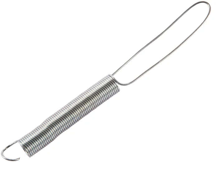 TOYOTA ACCELERATOR RETURN SPRING