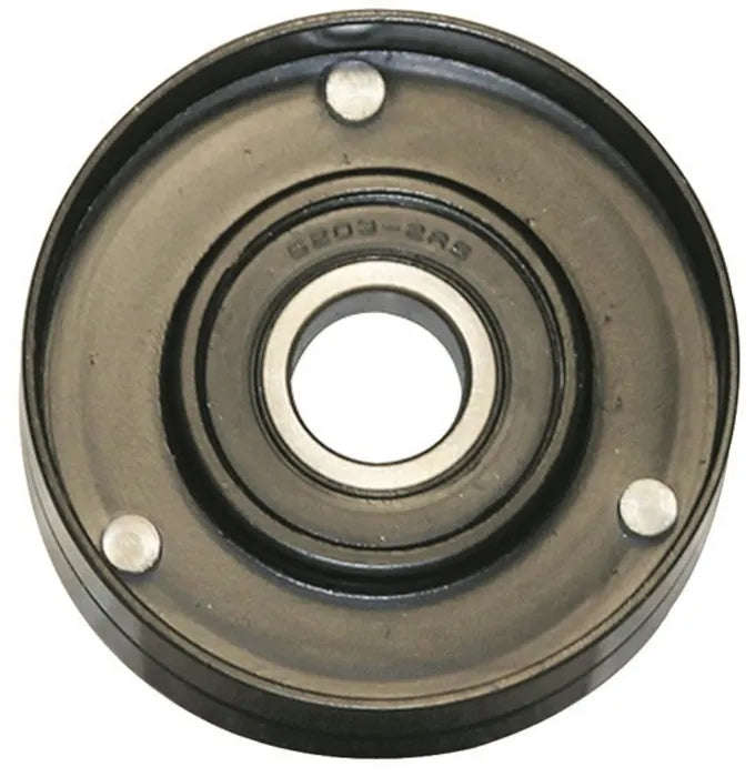 Opel Corsa TENSIONER VEE BELT 17X70X26MM
