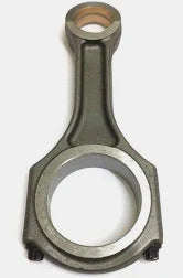 Mercedes Connecting Rod Conrod for 651 Engine - 6510300020