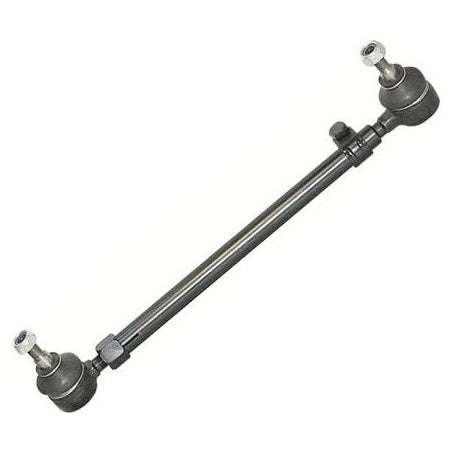 Tie Rod End for Mercedes W123
