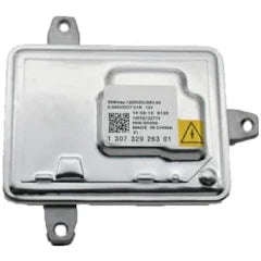 OEM Xenon Headlight Ballast A1669002800Q03 for Mercedes and BMW