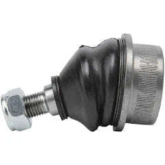 Ball Joint Lower for Mercedes W123 and W126