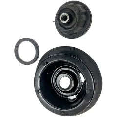 Top Strut Mounting Compatible with Mercedes-Benz 2033200273