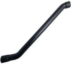 Breather Hose Compatible with Mercedes-Benz/W202/W210/S202 Class