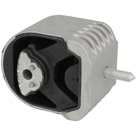 Front Engine Mounting Compatible with Mercedes-Benz A1692401417