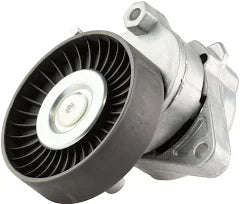 V-Belt Tensioner Unit Compatible with Mercedes Benz