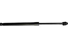 Front Bonnet Hood Shock - Left Side Compatible Mercedes C-Class W205