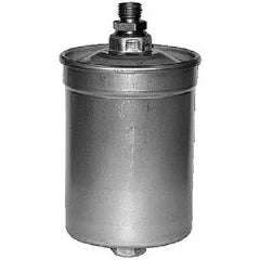 Fuel Filter Compatible with Mercedes-Benz 0450905203