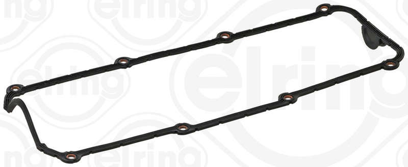 GASKET VALVE COVER RUBBER FOR GOLF 1.6 AND 2.0