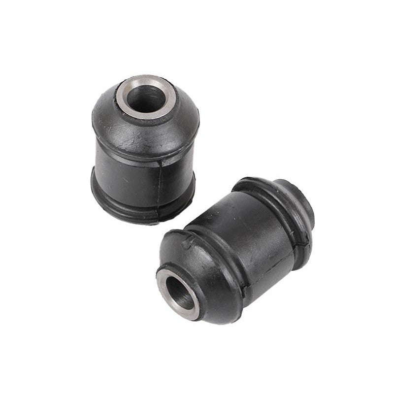 VW GOLF IV FRONT INNER LOWER CONTROL ARM BUSH