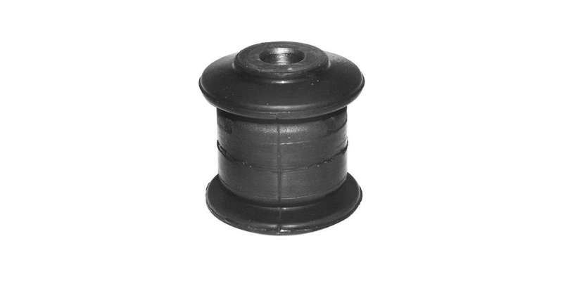GOLF VII FRONT CONTROL ARM BUSH