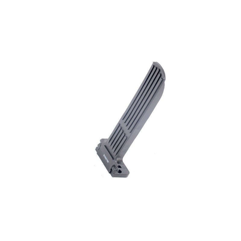 GOLF MK1 PLASTIC PEDAL ACCELERATOR