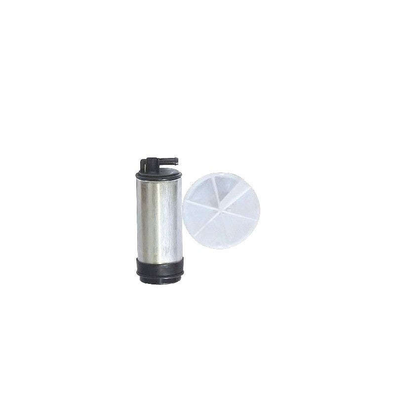 GOLF IV INSERT FUEL PUMP ELECTRIC 4 BAR 95 L/H