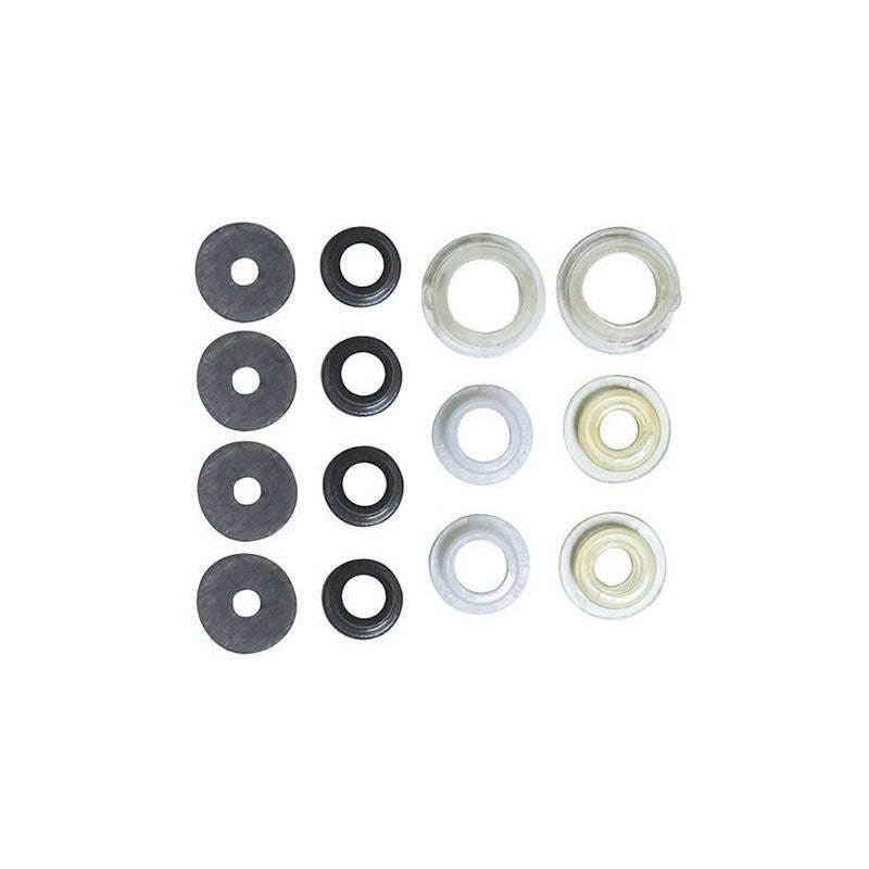 GOLF I GEAR RELAY SHAFT BRACKET BUSH REPAIR KIT