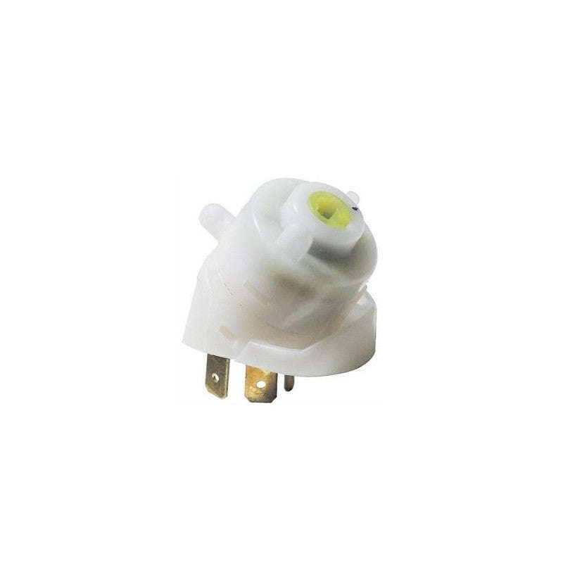 VW GOLF II SWITCH IGNITION