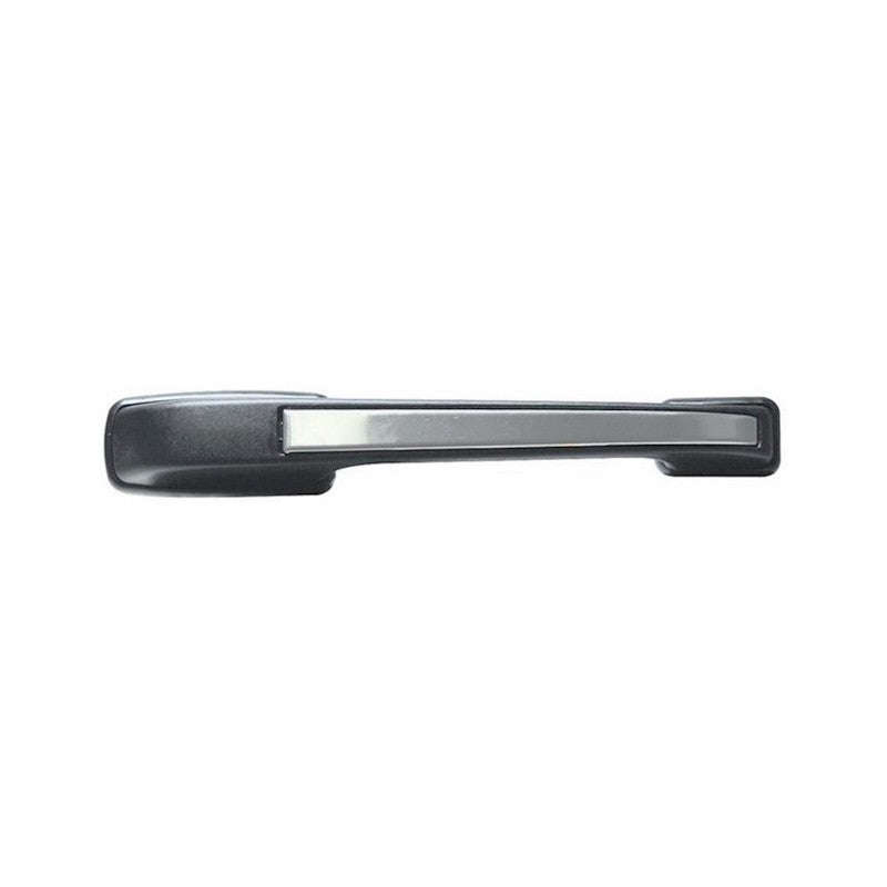 DOOR HANDLE REAR RH FOR  VW GOLF,JETTA I,II, FOX