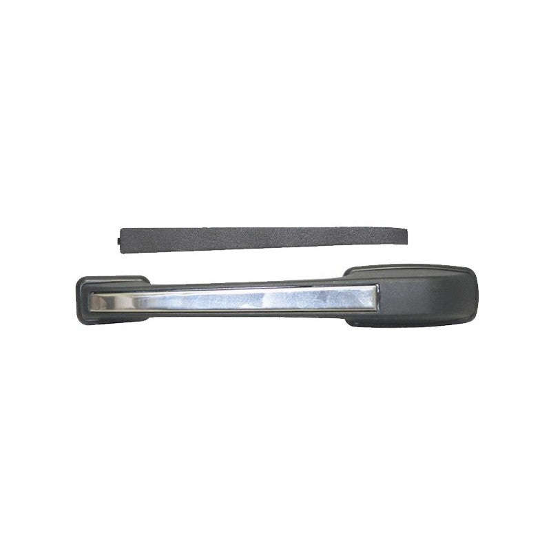 GOLF MK1 DOOR HANDLE REAR LH