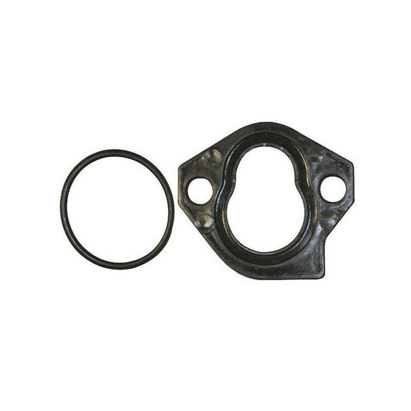 VW GOLF FUEL PUMP FLANGE