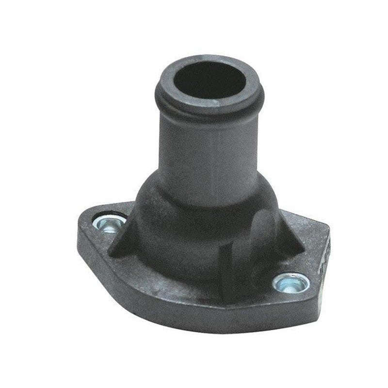 Water Flange on Head for VW Golf Jetta I II III Polo I Fox Caddy