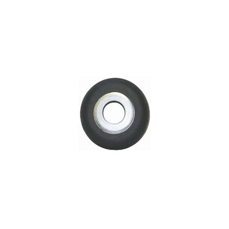 GOLF III/IV SHOCK MOUNTING TOP BEARING