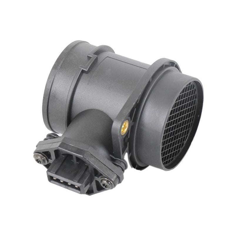 GOLF IV/ AUDI A3/A4 1.8T AIR MASS SENSOR SQUARE PLUG