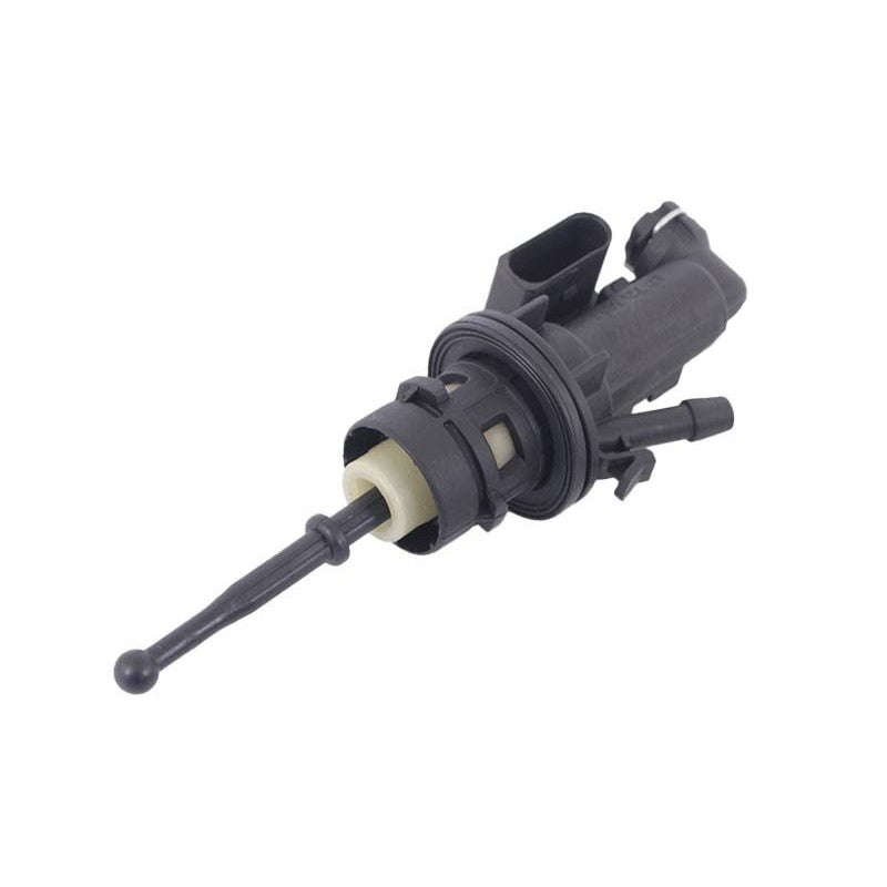 VW GOLF V,VI,CADDY,TOURAN,EOS,A3 CLUTCH MASTER CYLINDER 4PIN