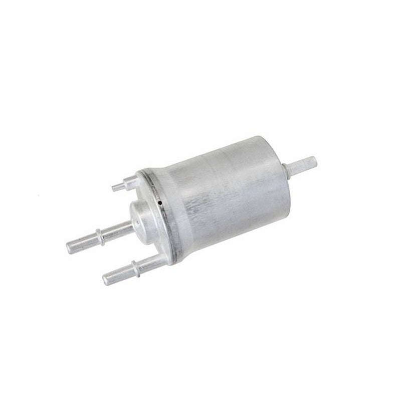 VW GOLF V,VI FUEL FILTER E158 4 BAR