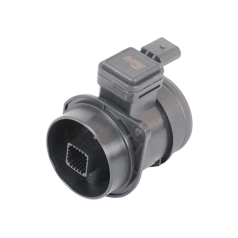 VW GOLF VI 1.6TDI AIR MASS SENSOR 3 PIN