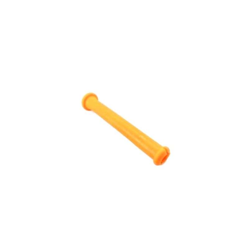 POLO 9N DIPSTICK GUIDE 03-09 1.4,1.6