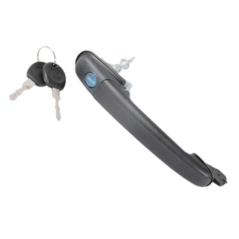 VW POLO 1996>2002 DOOR HANDLE FRONT LH&RH