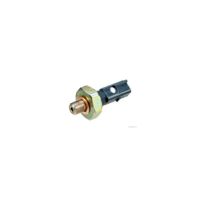 VW GOLF IV,V,VI,A3,A4 B5,B6,A6,TT+9N 1.8GTI SWITCH OIL PRESSURE 1.4 BAR