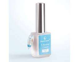 5 Revive Cream 12ml - NAIL TREATMENT (Fengshangmei)
